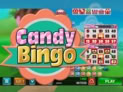 Candy Bingo