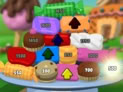 Candy Bingo