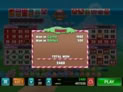 Candy Bingo