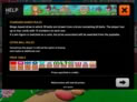 Candy Bingo
