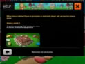 Candy Bingo