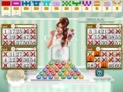 Cupcakes Bingo