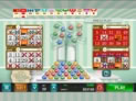 Cupcakes Bingo