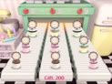 Cupcakes Bingo