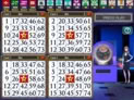 Diamonds Bingo