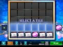 Diamonds Bingo