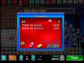 Diamonds Bingo
