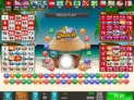 Beach Bingo