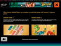 Beach Bingo