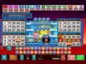 Cocktails Bingo