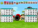 Bicho Farm Bingo