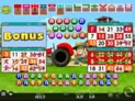 Bicho Farm Bingo