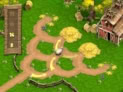 Bicho Farm Bingo