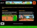 Bicho Farm Bingo