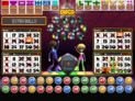 Disco Bingo