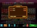 Disco Bingo