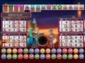 Casino Bingo