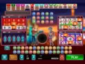 Casino Bingo