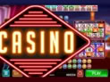 Casino Bingo