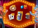 Casino Bingo