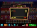Casino Bingo