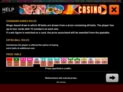 Casino Bingo