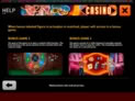 Casino Bingo