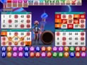 Arabian Bingo