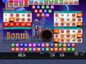 Arabian Bingo