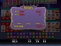 Arabian Bingo