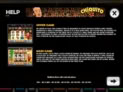 Chiquito