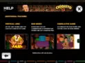 Chiquito