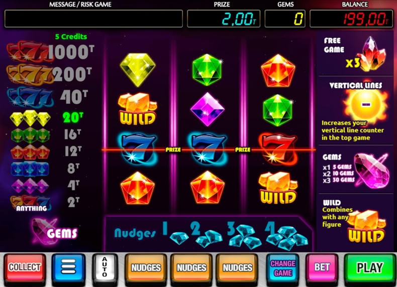 Galactica game - play for free