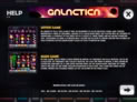Galactica