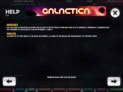 Galactica