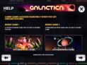 Galactica