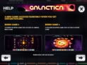 Galactica
