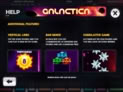 Galactica