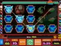 Lucky Dragon