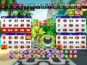 Carnaval Bingo