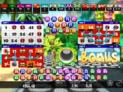 Carnaval Bingo