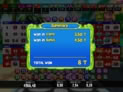 Carnaval Bingo