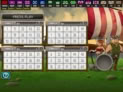 Vikings Bingo