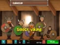 Vikings Bingo