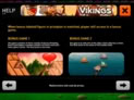 Vikings Bingo