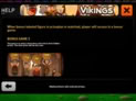 Vikings Bingo