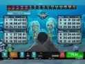 Sunken City Bingo