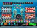Sunken City Bingo