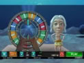 Sunken City Bingo