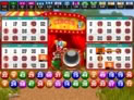 Circus Bingo